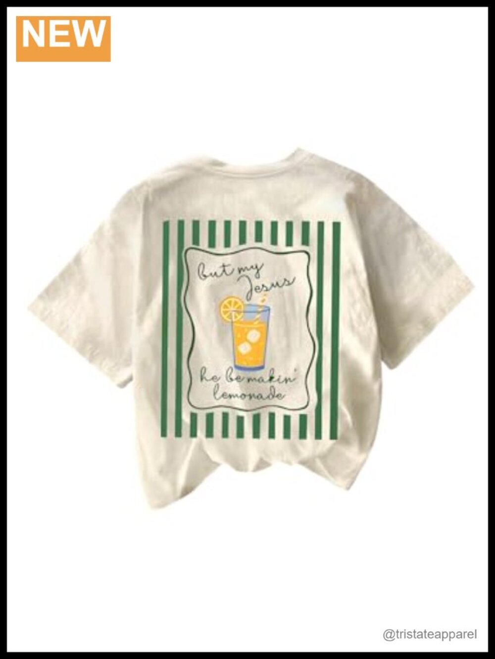 Graphic Tee Short Sleeve Crew Neck T-Shirt Women Casual Summer Top